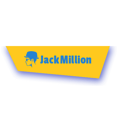 JackMillion